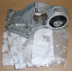 Original 1807Q6