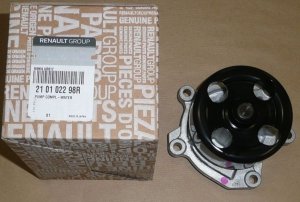 Original 210102298R
