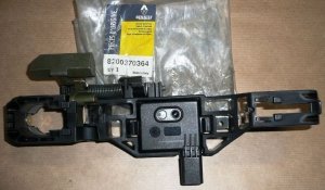 Original 8200370364
