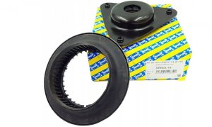 SNR REPARATURSATZ, FEDERBEINSTÜTZLAGER Federbeinstützlager  KB66848