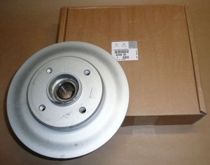 Original 424932