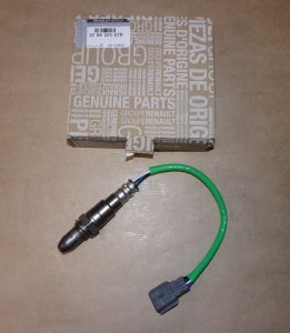 Neu Original 226932567R 