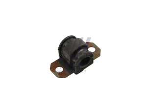 STABILISATORGUMMI FORD TRANSIT COURIER 14> VORNE L/R