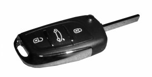 Neu Autoteile S61436