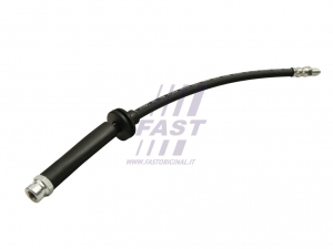 FLEXIBLE BREMSLEITUNG FIAT PANDA 12> VORNE L/R 385MM M10X1 / F10X1