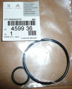 Original 459936