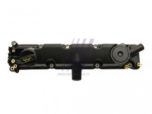 VENTILABDECKUNG FIAT SCUDO / ULYSSE 95> 2.0 JTD/HDI/TDCI