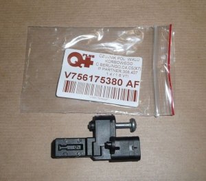 Neu Original V756175380 AF