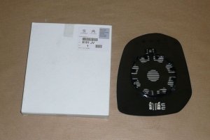 Original 8151JV
