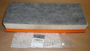 Original 8200775764