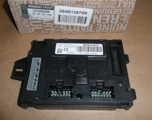 Original 284B12879R