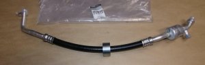 Neu Original 924540516R