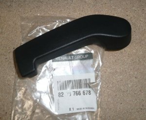 Original 8200766678