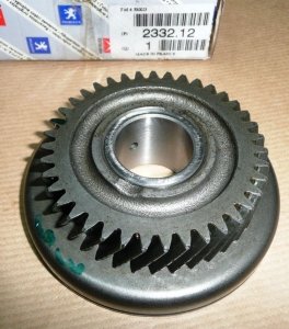 Original 233212
