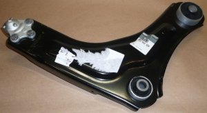 Original 545010012R