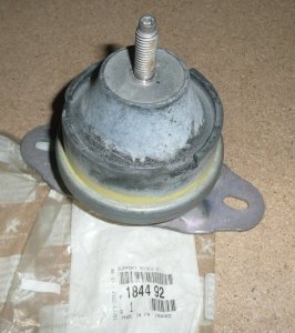 Original 184492