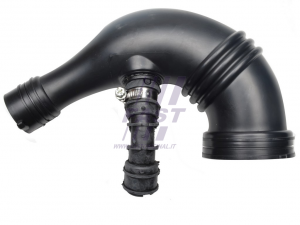 ROHR LUFTFILTER FIAT DOBLO 09> 1.3JTD
