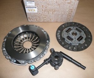 Original 302183875R