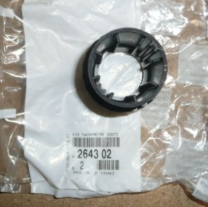 Original 264302