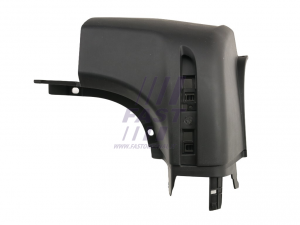 ECKTEIL STOßFÄNGER MERCEDES SPRINTER 18> 907/910 HINTEN R RWD