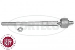 Neu Autoteile CORTECO 49400255