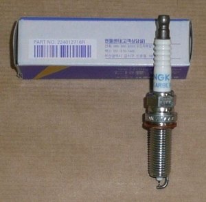 Original 224012716R
