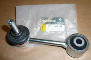 Original 551100019R