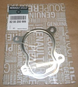 Original 8200200999