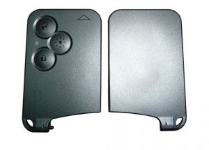 Neu Autoteile S61264