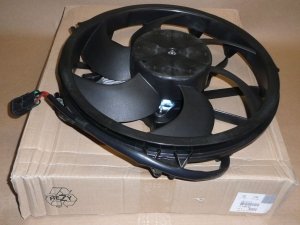 Original 1253.K6