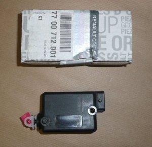 Original 7700712901