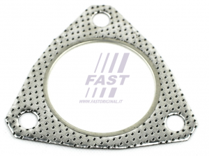 AUSPUFFDICHTUNG FIAT BRAVO 07>