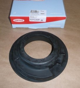 Neu Autoteile CORTECO 80001506