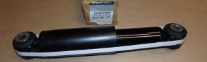 562108413R Neu Autoteile AF