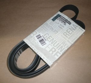 Original 8200821800