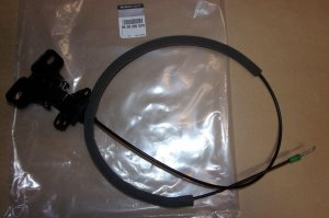 905920002R Neu Autoteile AF