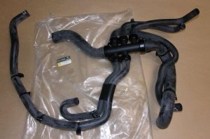 215030024R Neu Autoteile  Original 