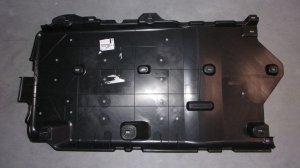 9821625480 Neu Autoteile AF