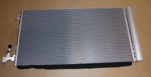 921100001R Neu Autoteile  Original 