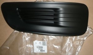 Original 745364