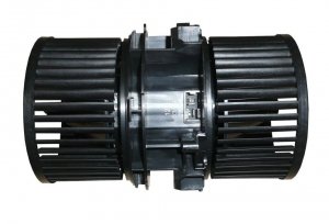 Gebläse Gebläsemotor RENAULT Megane III Fluence , 272104377R , V3374