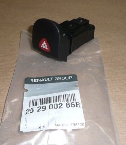 Original 252900266R