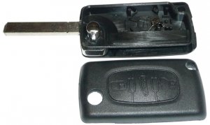 Neu Autoteile S61284