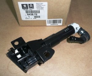 Original 6438Y2