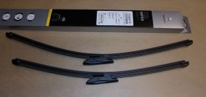 Original 288902078R