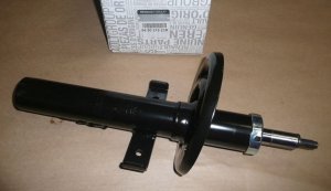 Original 543021923R