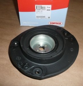 Neu Autoteile CORTECO 80000045