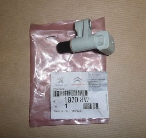 Original 1920.8W