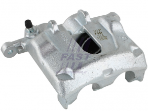 BREMSSATTEL RENAULT TRAFIC 01> VORNE R OHNE BEFESTIGUNG