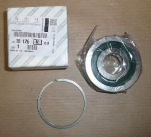 Original 1612683080